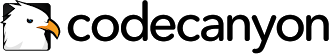 开远去香港邮寄验血联系方式