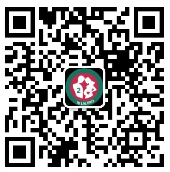 开远去香港抽血验男女预约